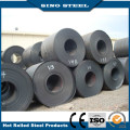 Q195 Hot Rolled HRC Carbon Steel Coil